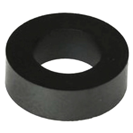 М6000НМ, 28х16х9