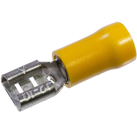 ВРПИ-М 6.0-(6.3)