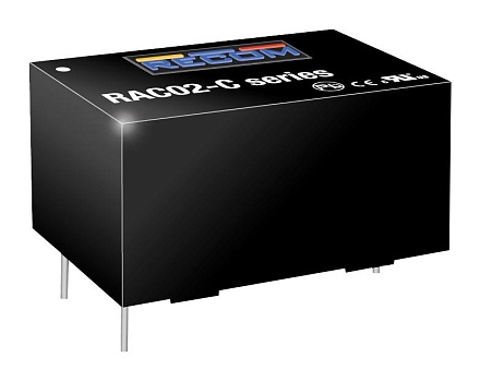RAC02-12SC