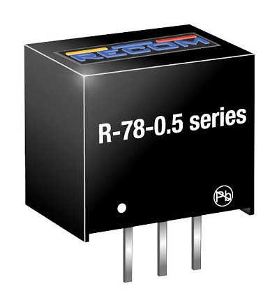 R-7812-0.5