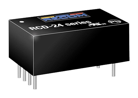 RCD-24-1.00