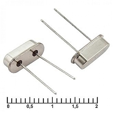 HC49S-16.000MHZ-20PF