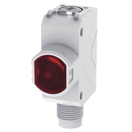 PSR-BC30DNBR-E2 Оптический датчик