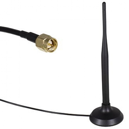 RANT LTE-285-IP68 SMA-M 3m