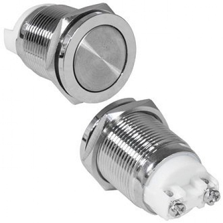 GQ19SPF-10Z/N off-on