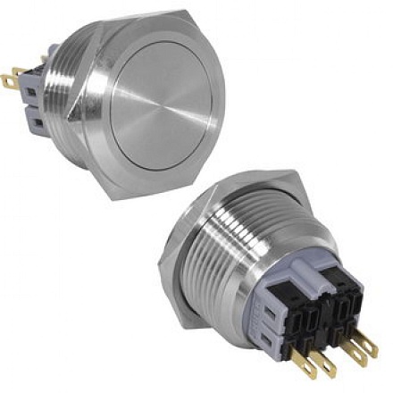 GQ28-11/N on-(off)+off-(on)