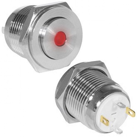 GQ16PH-10D/J/R/N off-(on)