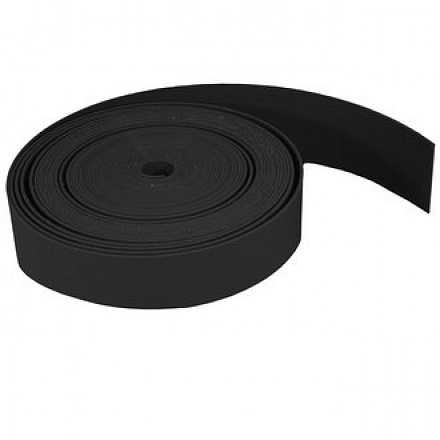 ТЛК 25-1,0-5 черная