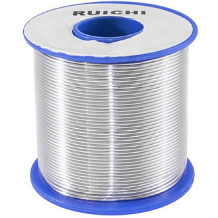 Sn40/Pb60 d1.2mm 800g