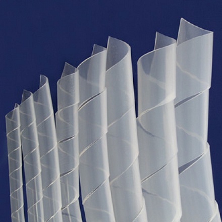 SWB-19 (KS-19) (10м) прозр.