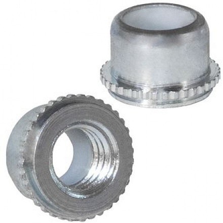 запрессовочная PL-M4-0