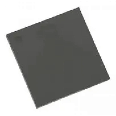 MT47H64M16NF-25E IT:M