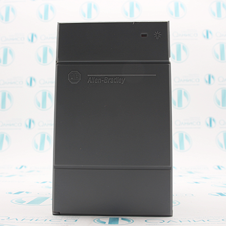 1746-P2 Источник питания Allen-Bradley