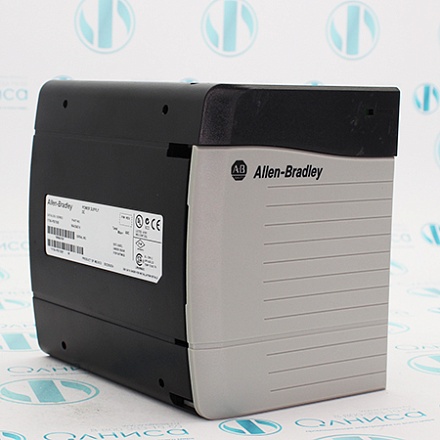1756-PB75 Блок питания Allen-Bradley
