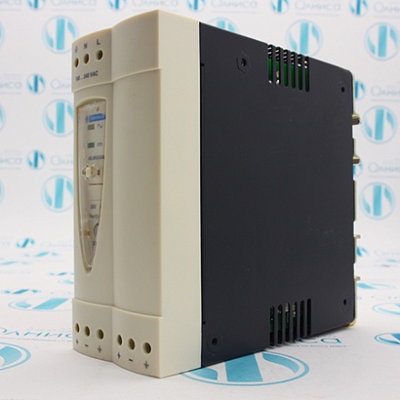 ABL8REM24050 Блок питания Schneider Electric/Telemecanique