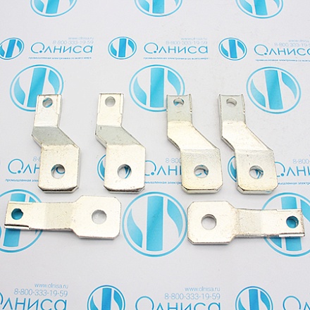 1SDA055002R1 Выводы силовые ABB