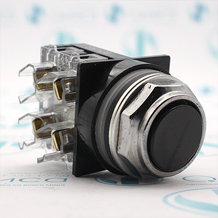 CR104PBG91B1 Выключатель GE Fanuc