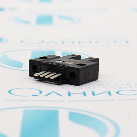 EE-SX670R Датчик оптоэлектронный Omron