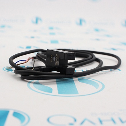 EE-SX672P-WR Датчик оптический Omron