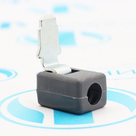 1SBN073552R1002 Клемма цепей управления ABB