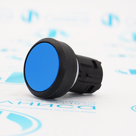 3SU1000-0AB50-0AA0 Кнопка Siemens