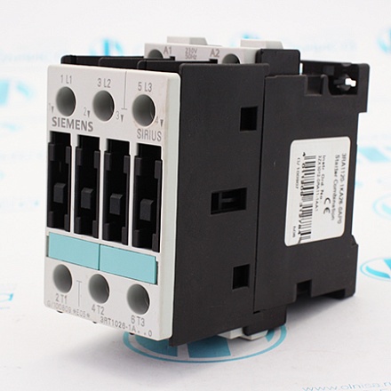 3RT1026-1AP00 Контактор Siemens