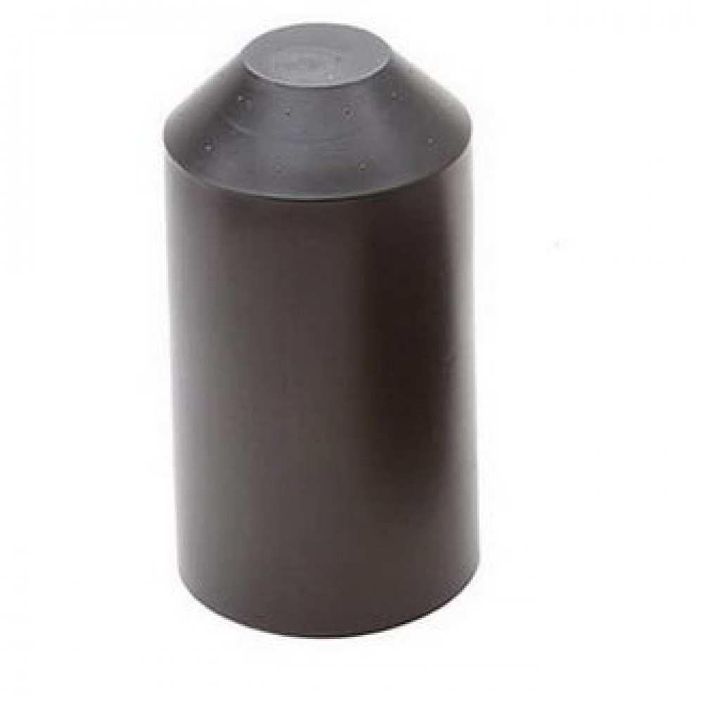 ОКТ(ОГТ)-25/11-40