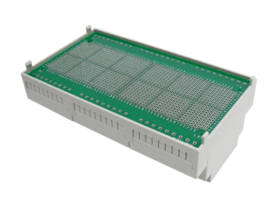 D9MG-PCB-A