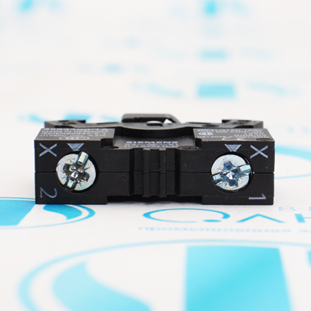 3SB3400-1A Патрон Siemens