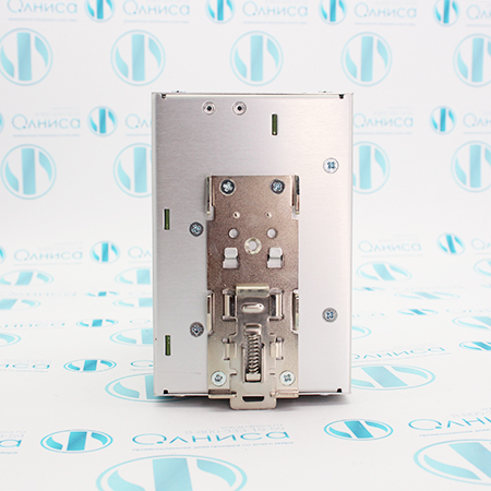 DRM-24V480W1PN Блок питания Delta