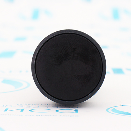 XB7NA21 Кнопка Schneider Electric