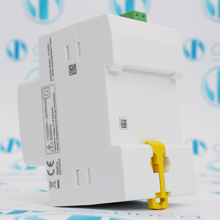 A9XMWD20 Модуль интерфейсный Schneider Electric