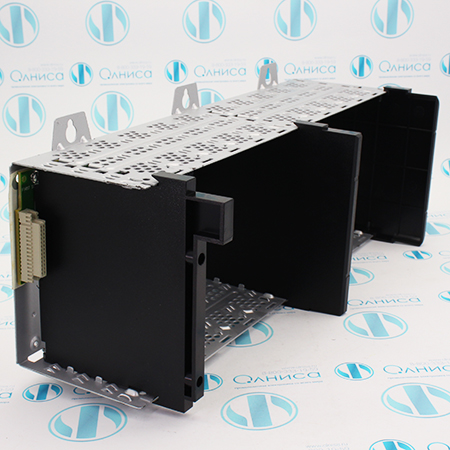 1756-A10 Шасси Allen-Bradley