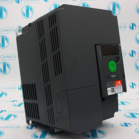 ATV310HU75N4E Преобразователь частоты Schneider Electric