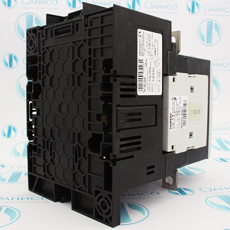 3RT1056-2AD36 Контактор Siemens