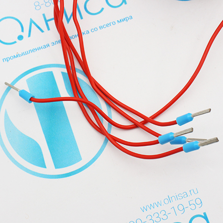 LA2-KT2U Блок вспомогательных контактов Schneider Electric