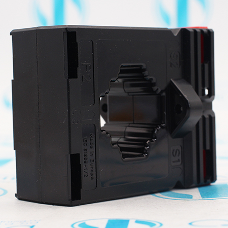 1SVR450117R5200 Трансформатор тока ABB