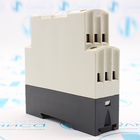 RM4TG20 Реле контроля Schneider Electric