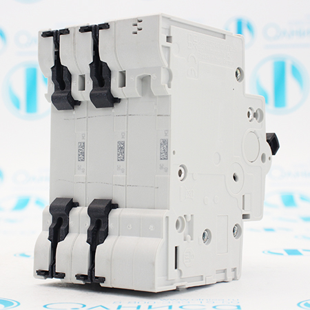 2CDS383001R0404 Выключатель автоматический ABB