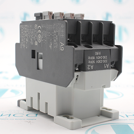 1SBL141001R8010 Контактор ABB