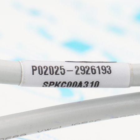 SPKC00A310 Кабель для датчика давления Carel