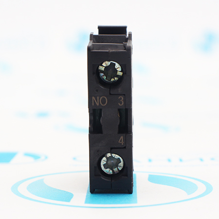 M22-K10 Элемент контактный EATON