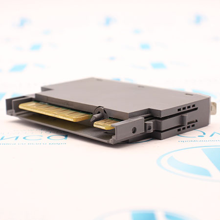 1734-IR2 Модуль ввода Allen-Bradley