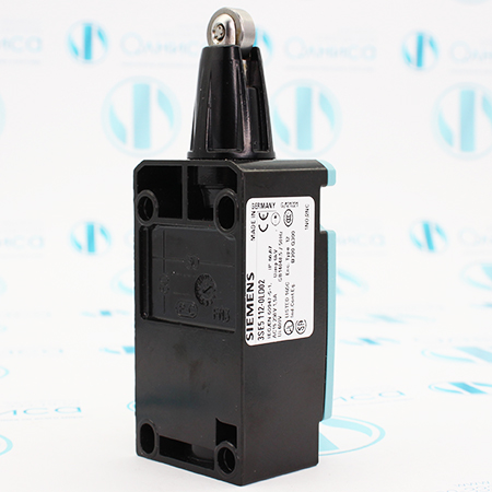 3SE5112-0LD02 Выключатель позиционный Siemens