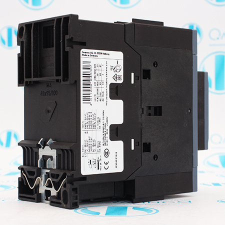 3RT2037-1AL20 Контактор Siemens
