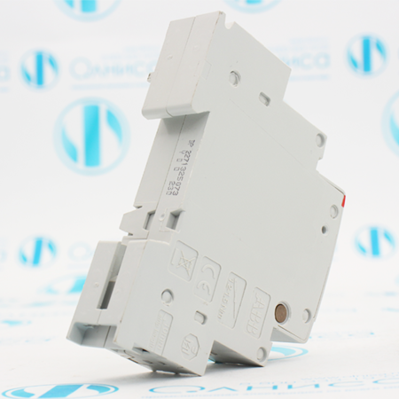 2TAZ312001R2013 Модуль центрального управления ABB