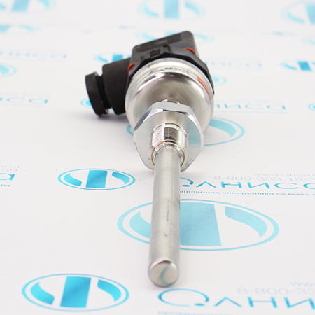 MBT 3560 084Z4036 Датчик температуры Danfoss