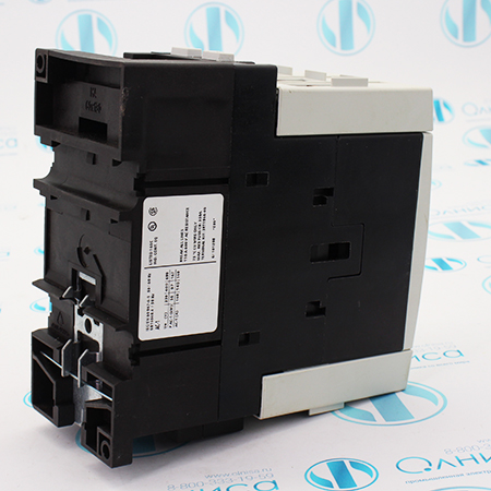 3RT1446-1AP00 Контактор Siemens