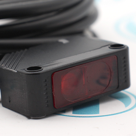 CX-441 Датчик оптоэлектронный Panasonic (На запчасти)