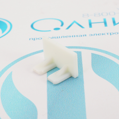 RSZL300 Маркировка для колодок Schneider Electric